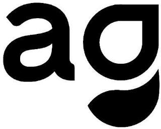 AG trademark