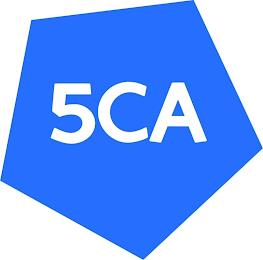 5CA trademark