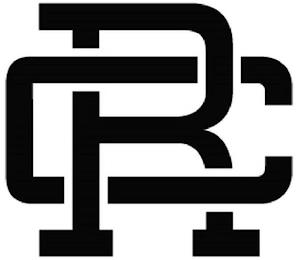 RC trademark