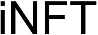 INFT trademark