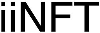 IINFT trademark