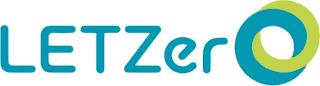 LETZERO trademark