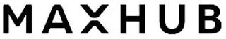 MAXHUB trademark