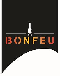 BONFEU trademark