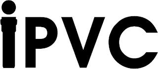 IPVC trademark