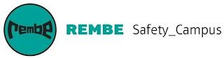 REMBE REMBE SAFETY_CAMPUS trademark