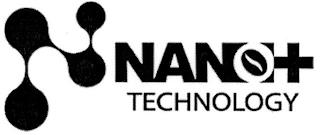 NAN TECHNOLOGY trademark