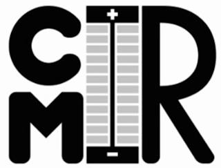 CMR trademark