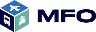 MFO trademark