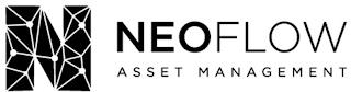 N NEOFLOW ASSET MANAGEMENT trademark