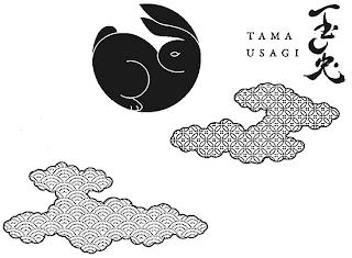 TAMA USAGI trademark