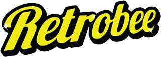 RETROBEE trademark