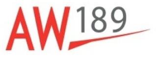 AW189 trademark