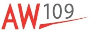 AW109 trademark