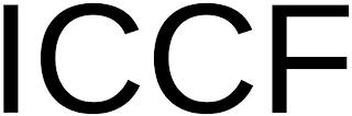 ICCF trademark