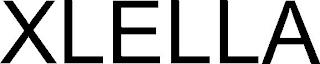 XLELLA trademark