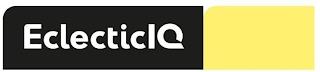 ECLECTICIQ trademark