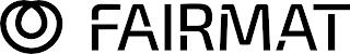 FAIRMAT trademark