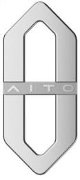 AITO trademark