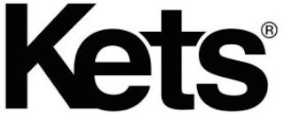 KETS trademark