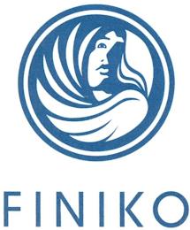 FINIKO trademark