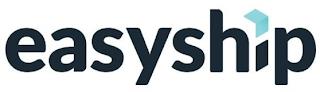 EASYSHIP trademark