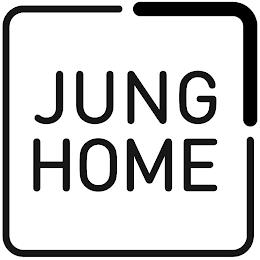 JUNG HOME trademark