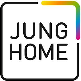 JUNG HOME trademark