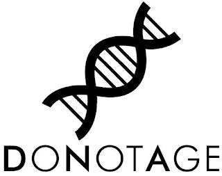 DONOTAGE trademark