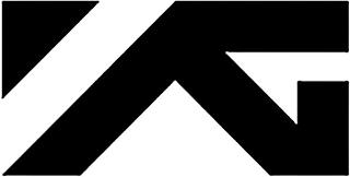 YG trademark