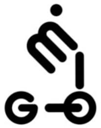 MIIGO trademark