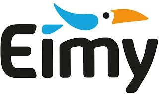 EIMY trademark