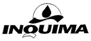 INQUIMA trademark