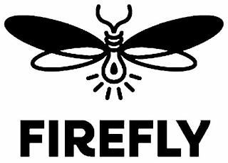 FIREFLY trademark