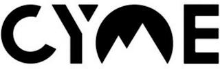 CYME trademark