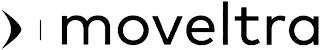 MOVELTRA trademark