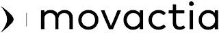 MOVACTIA trademark