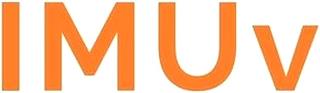 IMUV trademark