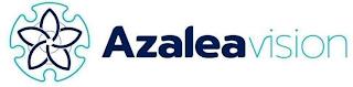 AZALEA VISION trademark