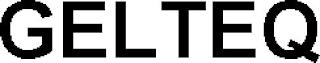 GELTEQ trademark