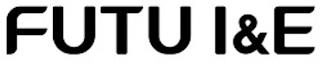 FUTUI&E trademark