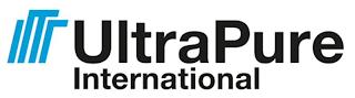 ULTRAPURE INTERNATIONAL trademark