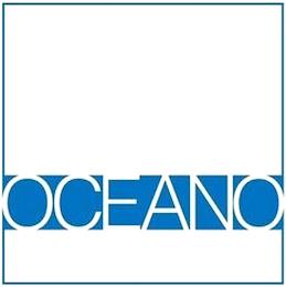 OCEANO trademark