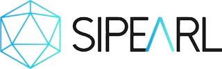 SIPEARL trademark