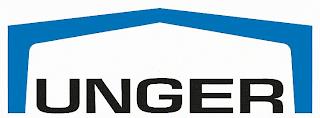 UNGER trademark