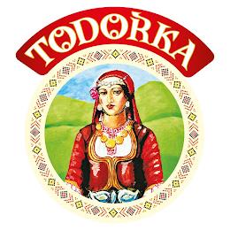 TODORKA trademark