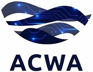 ACWA trademark