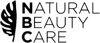 NATURAL BEAUTY CARE trademark