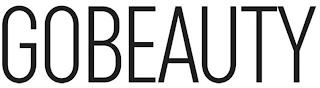 GOBEAUTY trademark