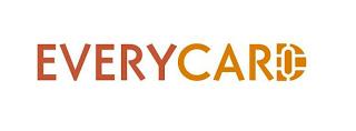 EVERYCARD trademark